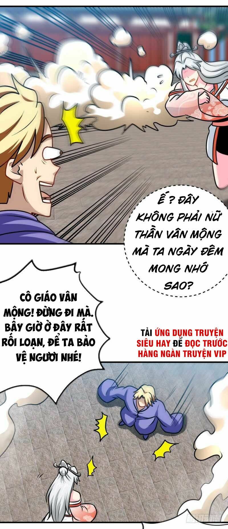 Chương 155 - Trang 9