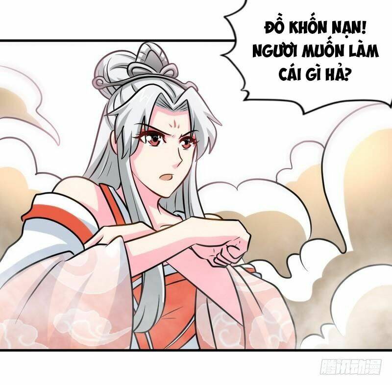 Chương 155 - Trang 10