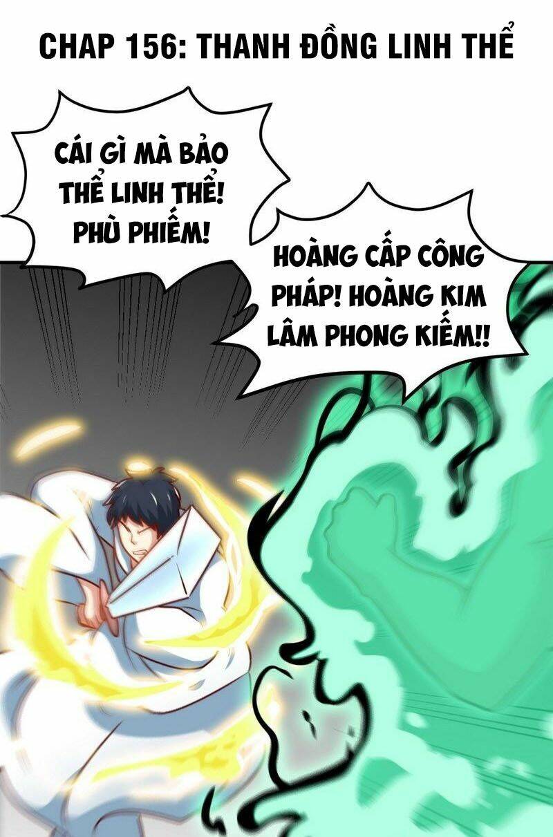 Chương 156 - Trang 2