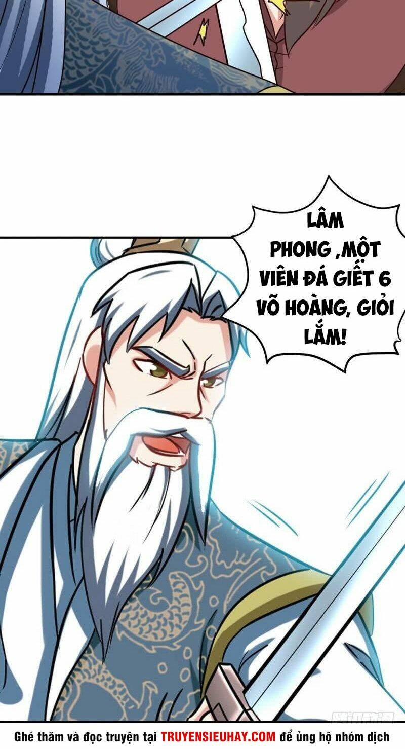 Chương 156 - Trang 11