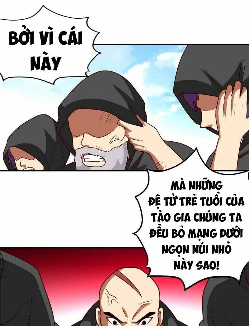 Chương 156 - Trang 12