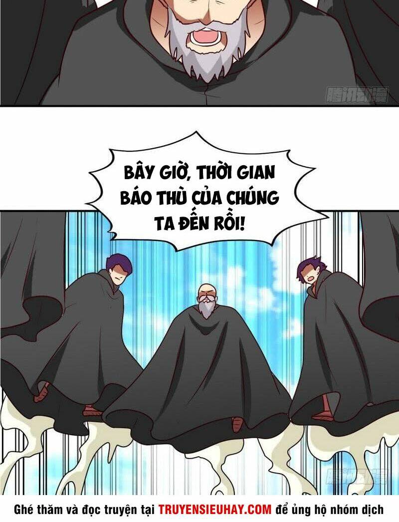 Chương 156 - Trang 13