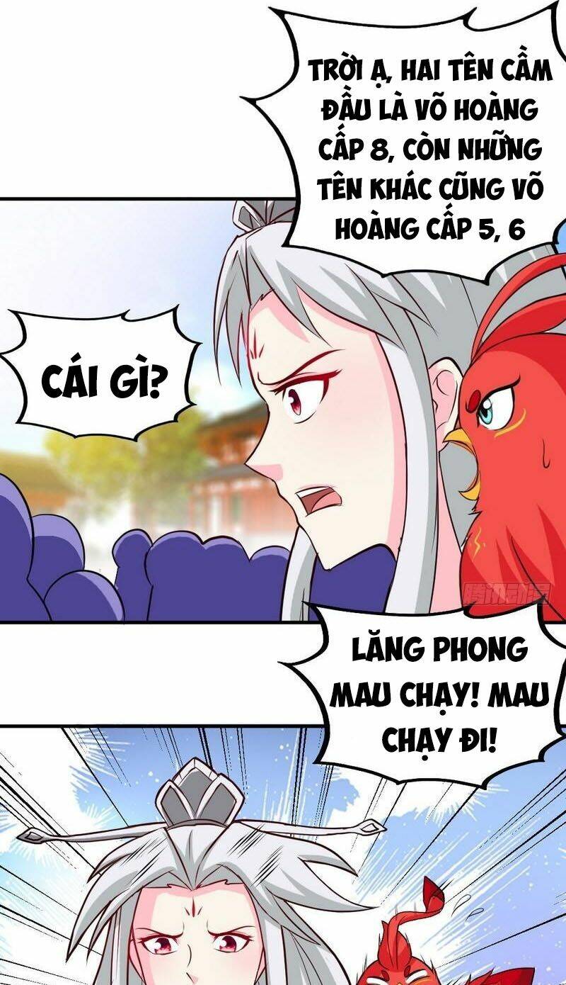 Chương 156 - Trang 14