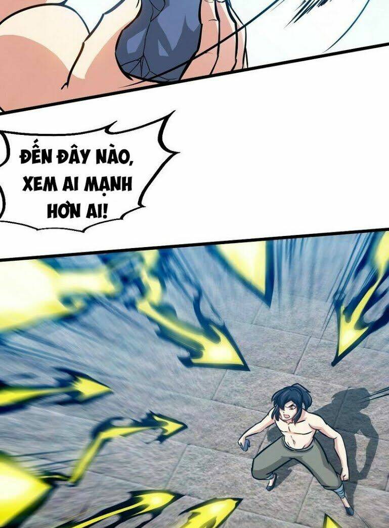 Chương 156 - Trang 17