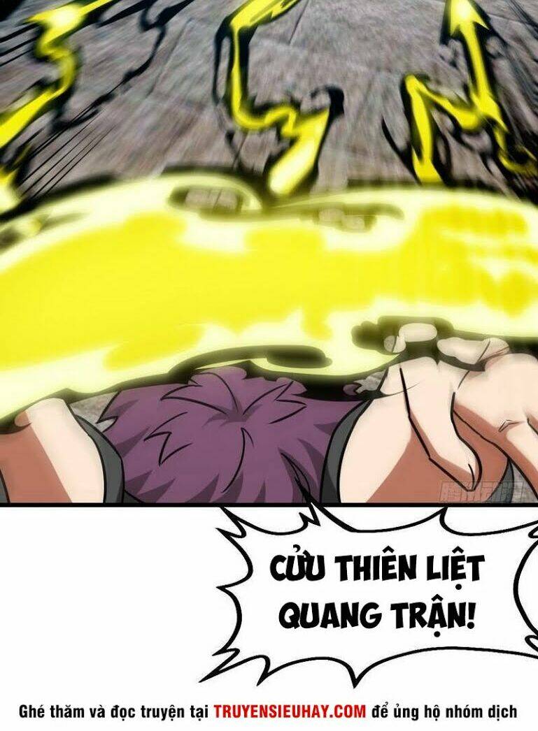 Chương 156 - Trang 18