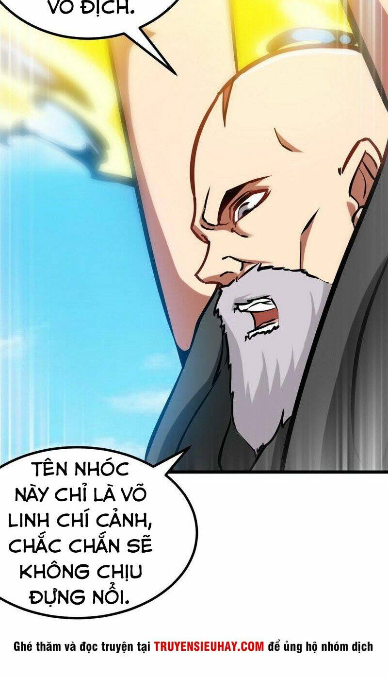 Chương 156 - Trang 20