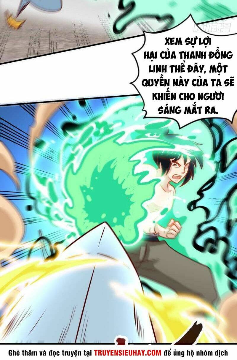 Chương 156 - Trang 3
