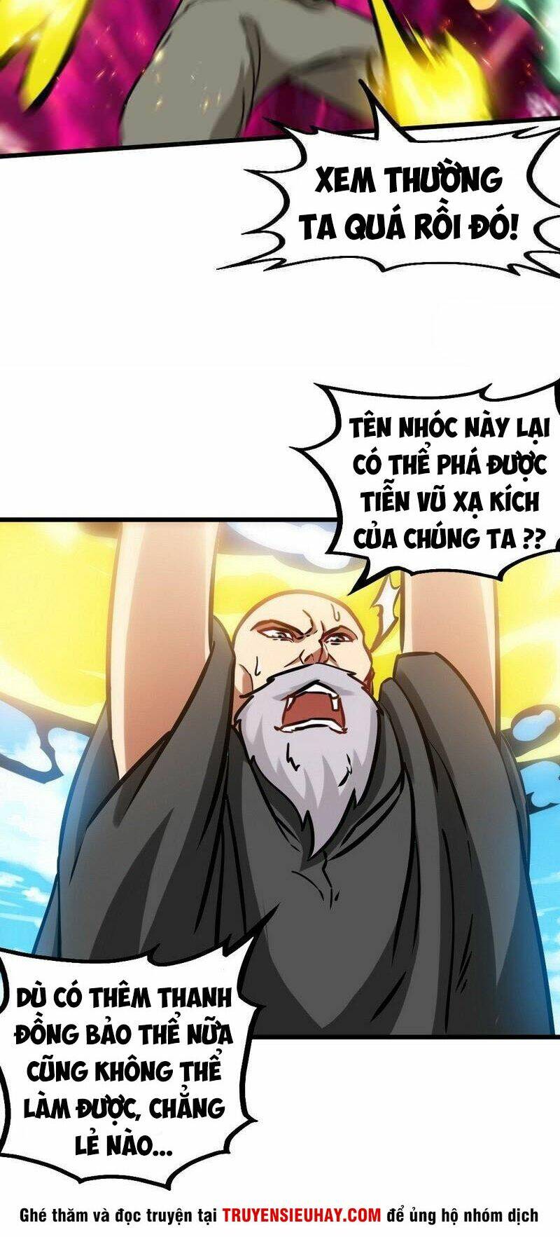 Chương 156 - Trang 22