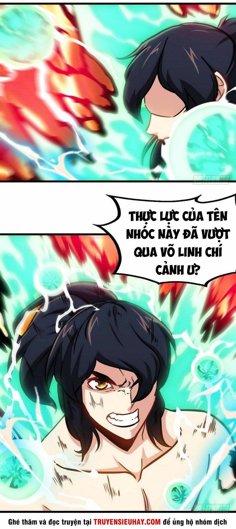 Chương 156 - Trang 23