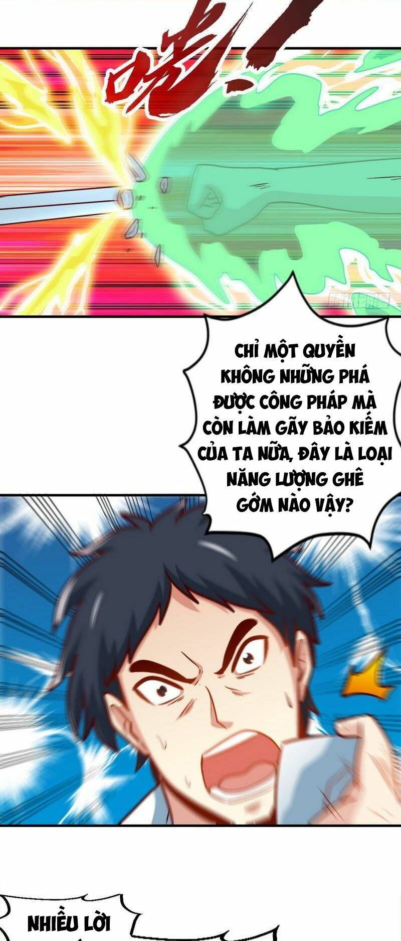 Chương 156 - Trang 4