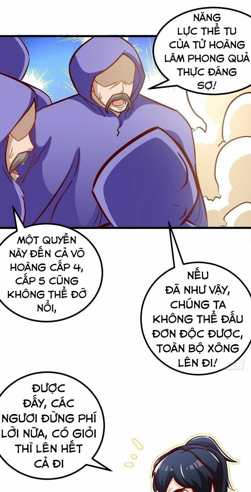 Chương 156 - Trang 6