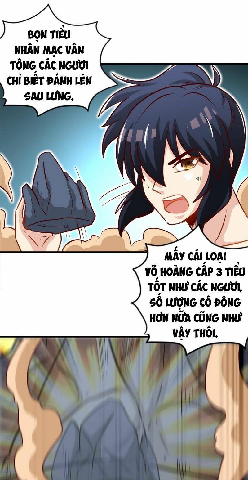 Chương 156 - Trang 8