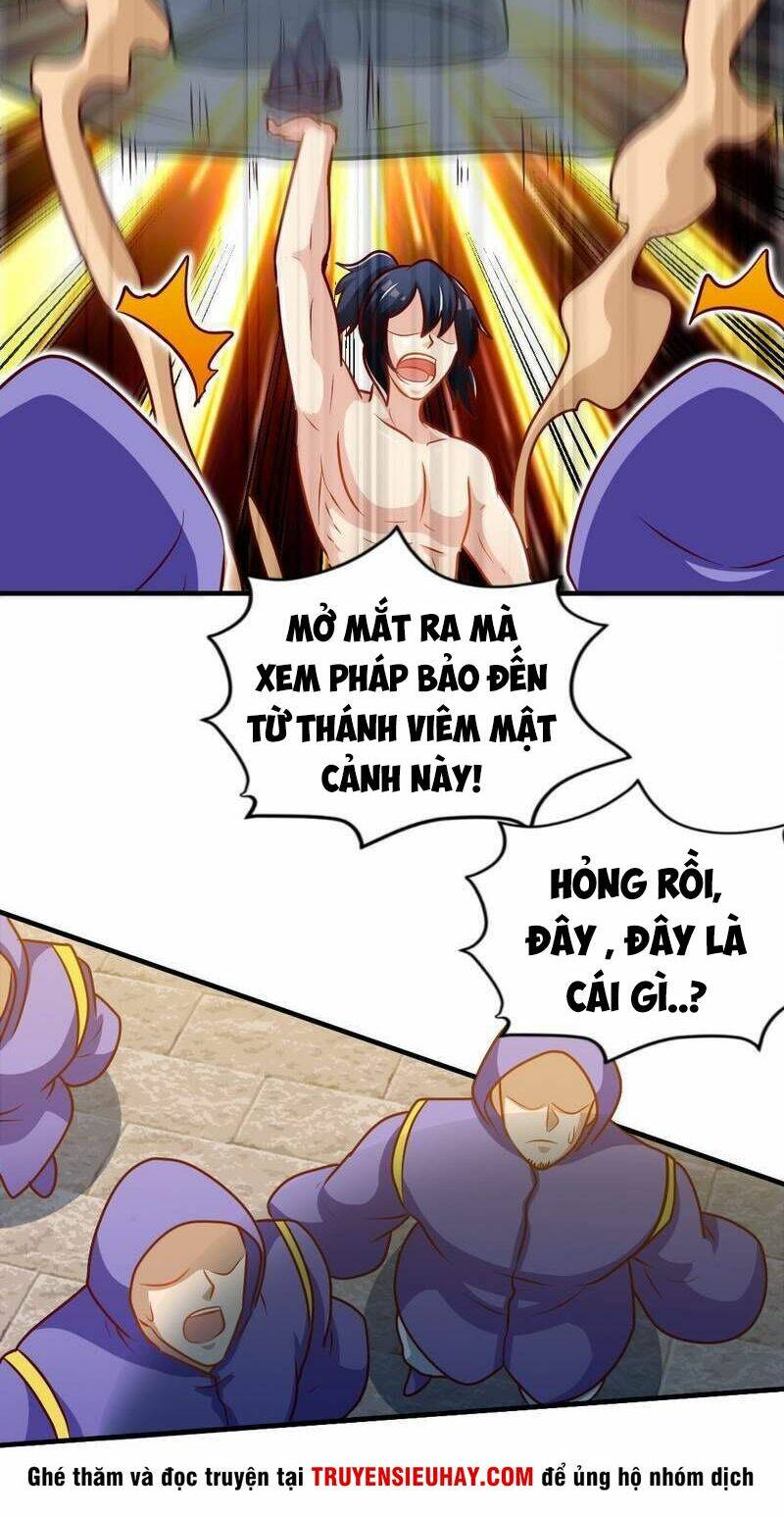 Chương 156 - Trang 9