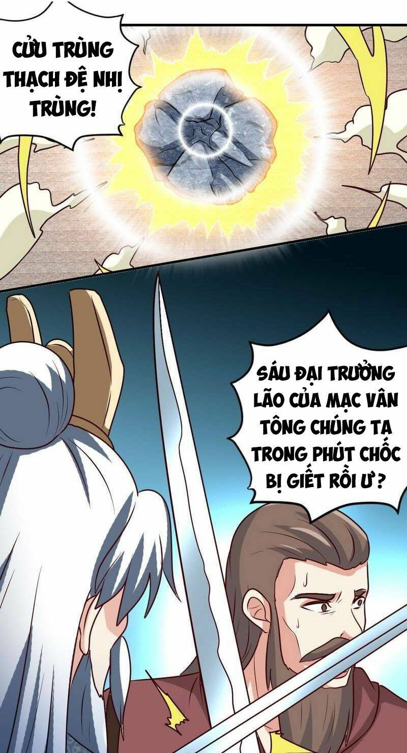 Chương 156 - Trang 10