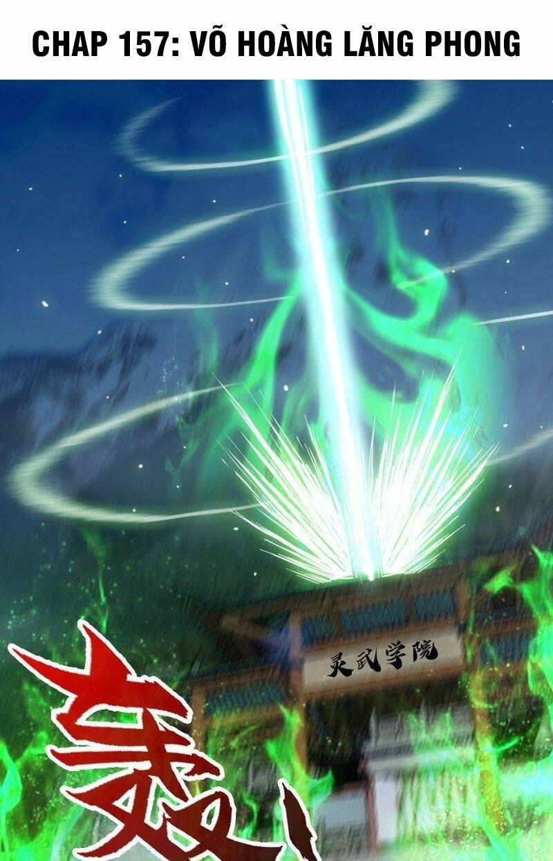 Chương 157 - Trang 2