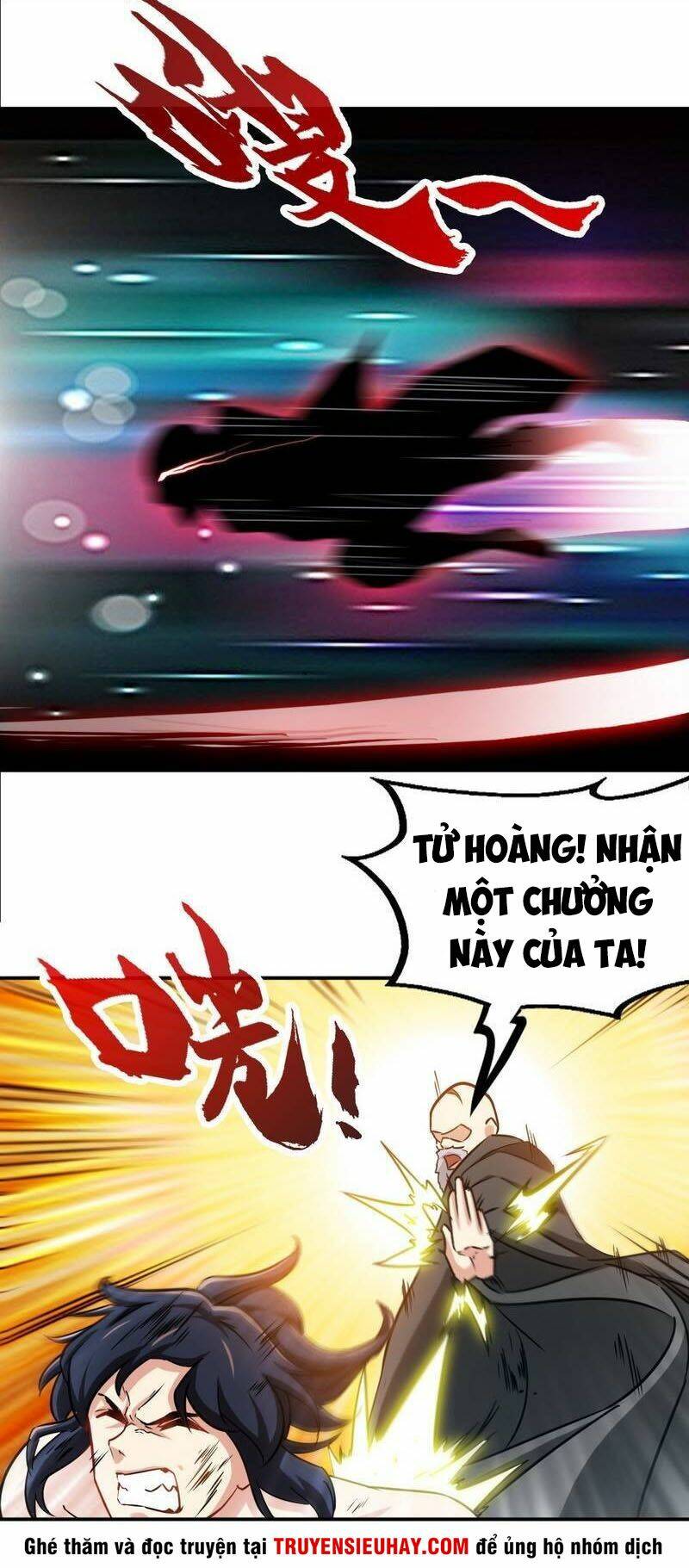 Chương 157 - Trang 12
