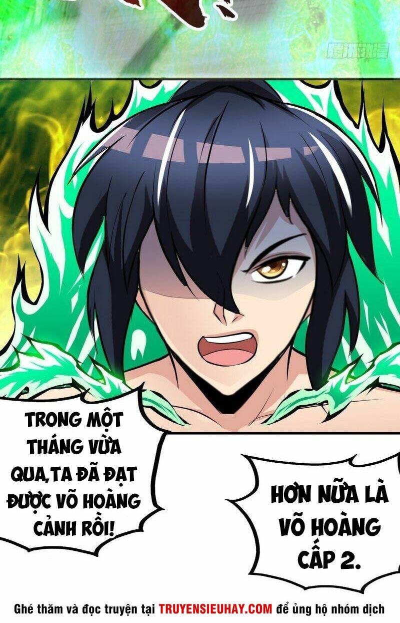 Chương 157 - Trang 3