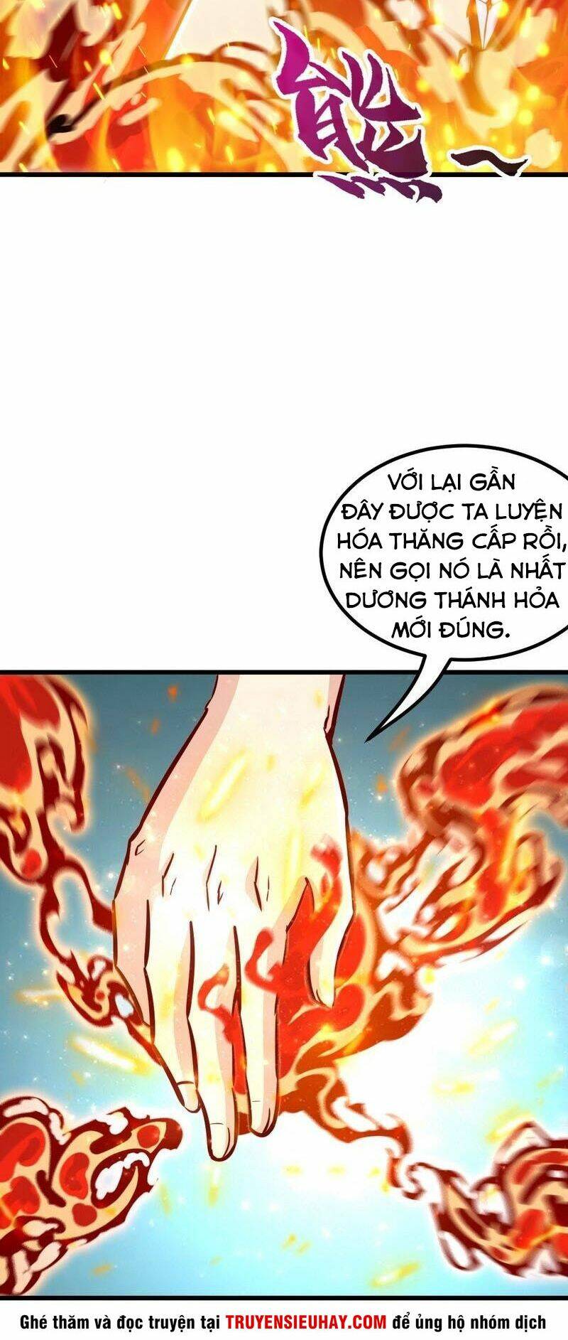 Chương 157 - Trang 23