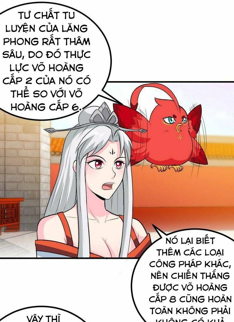 Chương 157 - Trang 4