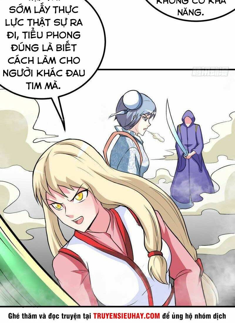 Chương 157 - Trang 5