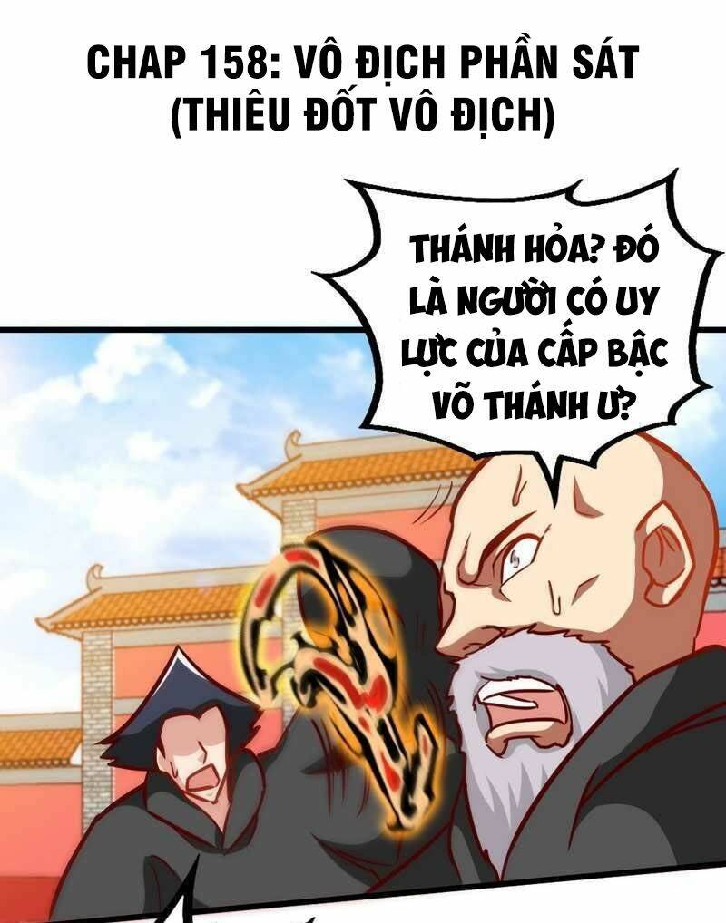 Chương 158 - Trang 2