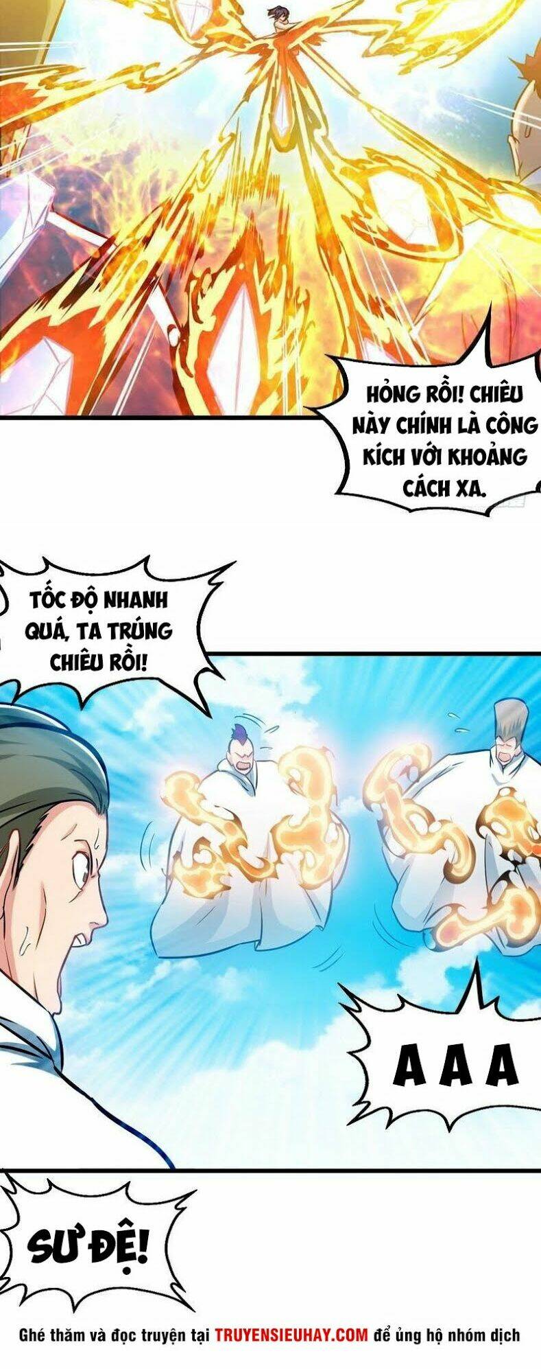 Chương 158 - Trang 13