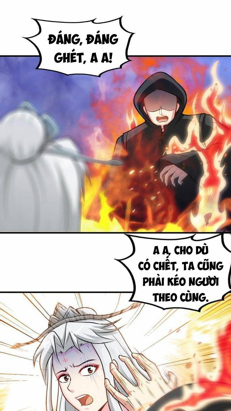 Chương 158 - Trang 16