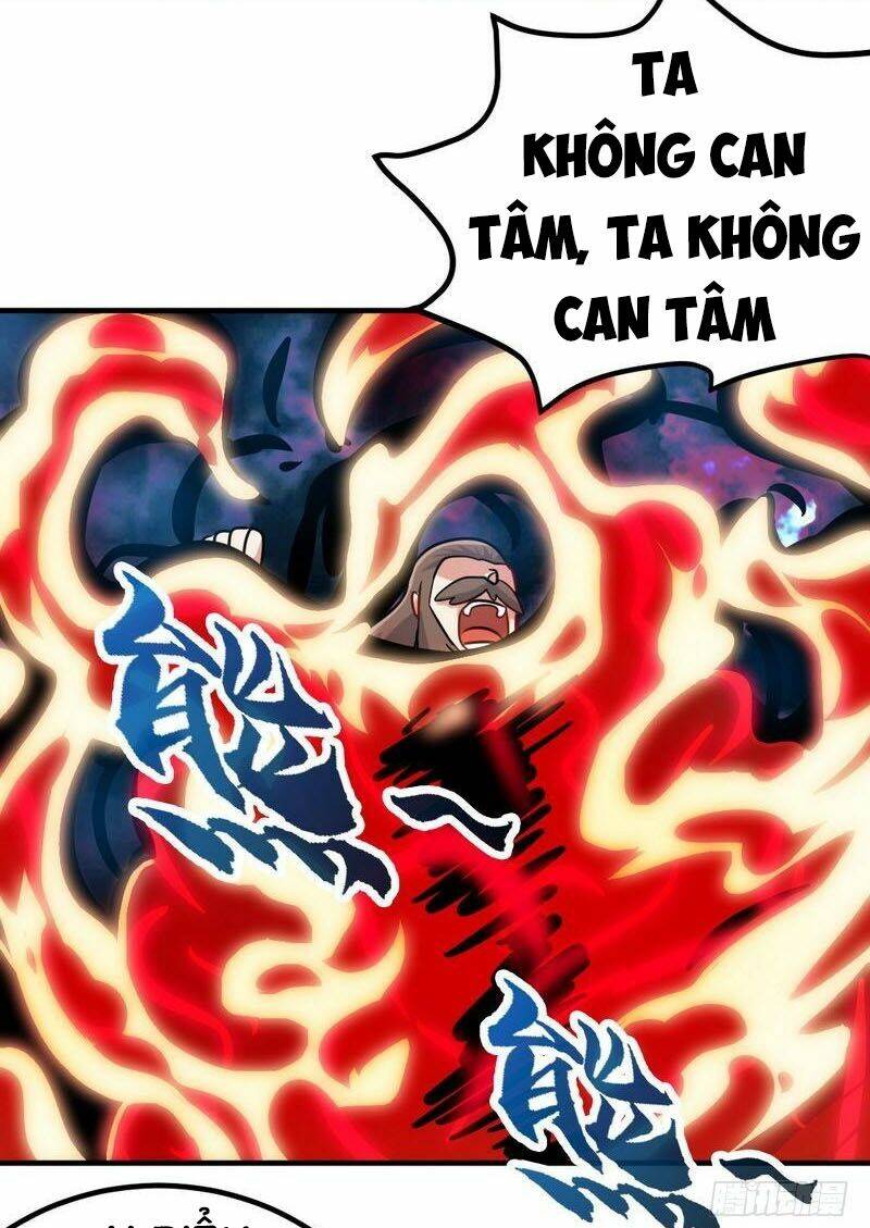 Chương 158 - Trang 20