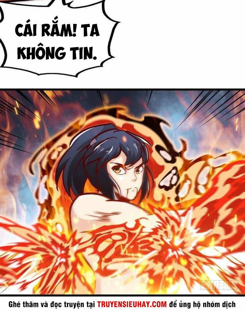 Chương 158 - Trang 3