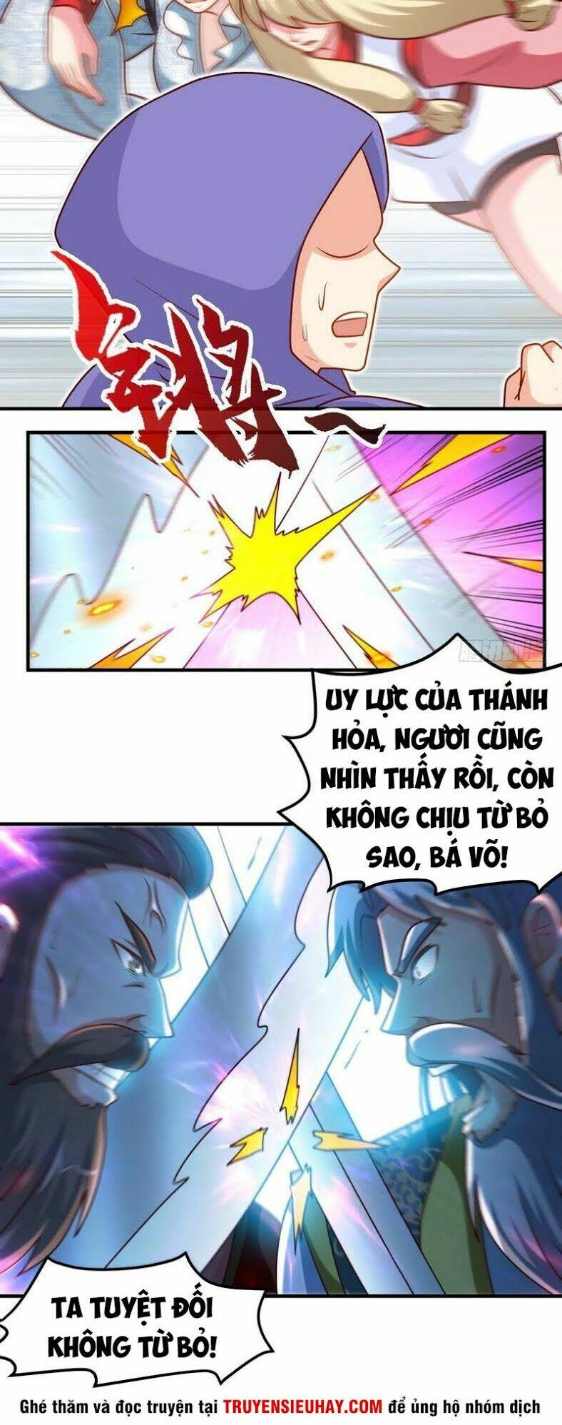 Chương 158 - Trang 7