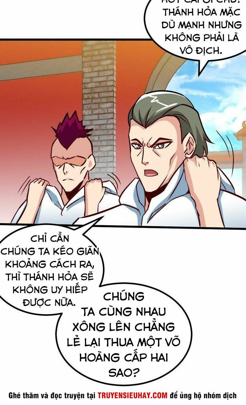Chương 158 - Trang 9