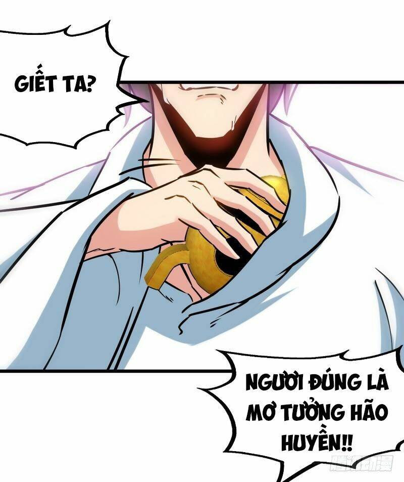 Chương 159 - Trang 2