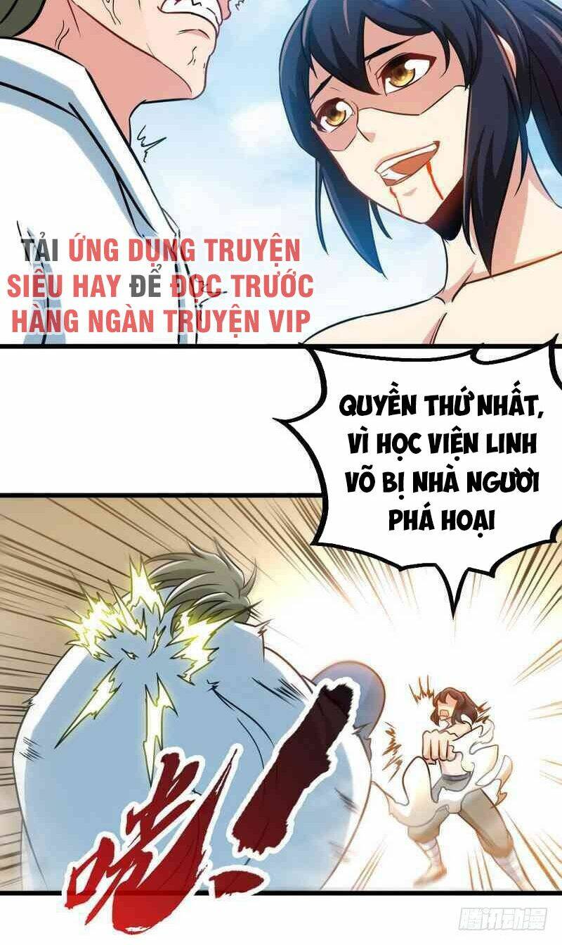 Chương 159 - Trang 11
