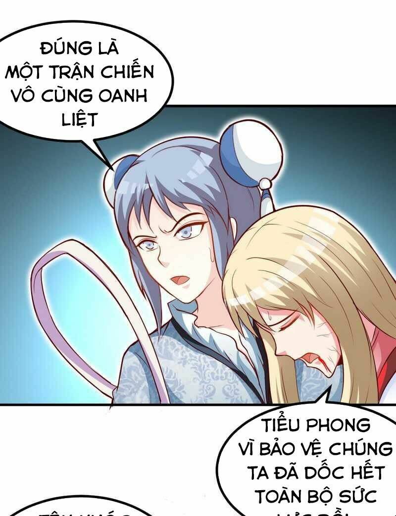 Chương 159 - Trang 15