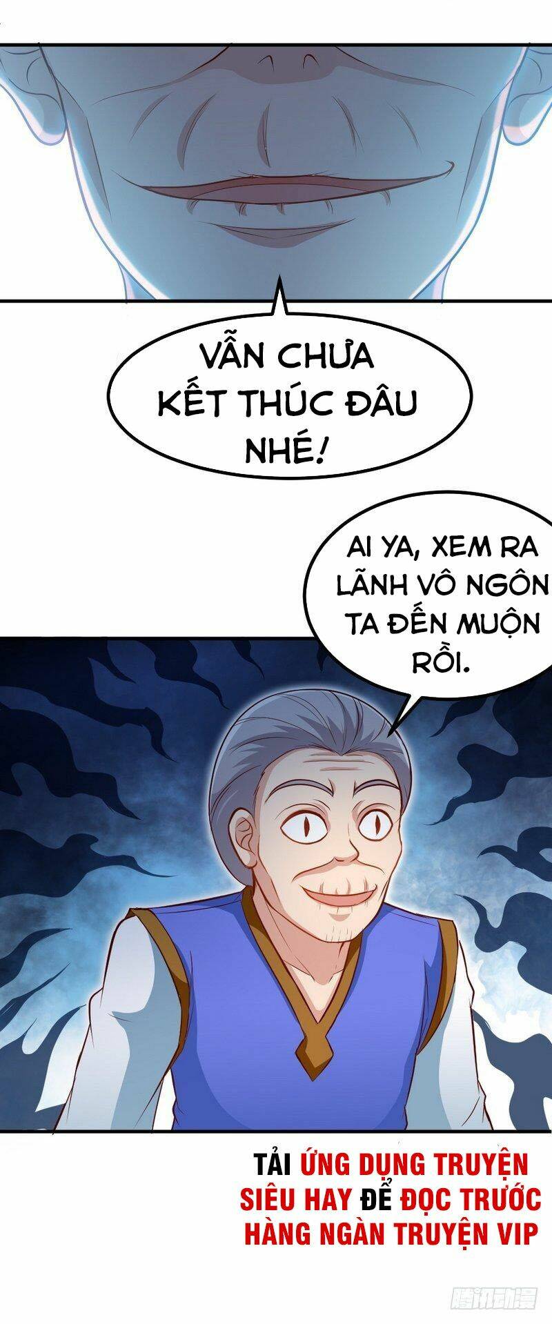 Chương 159 - Trang 17