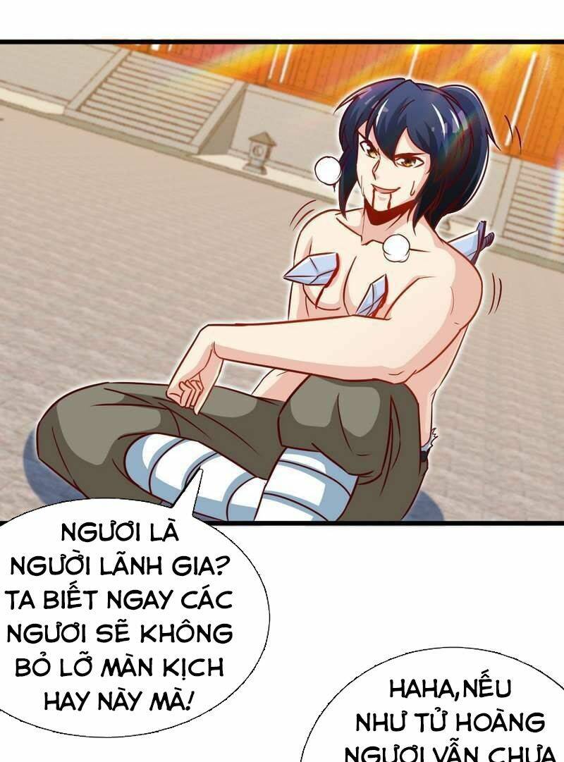 Chương 159 - Trang 18