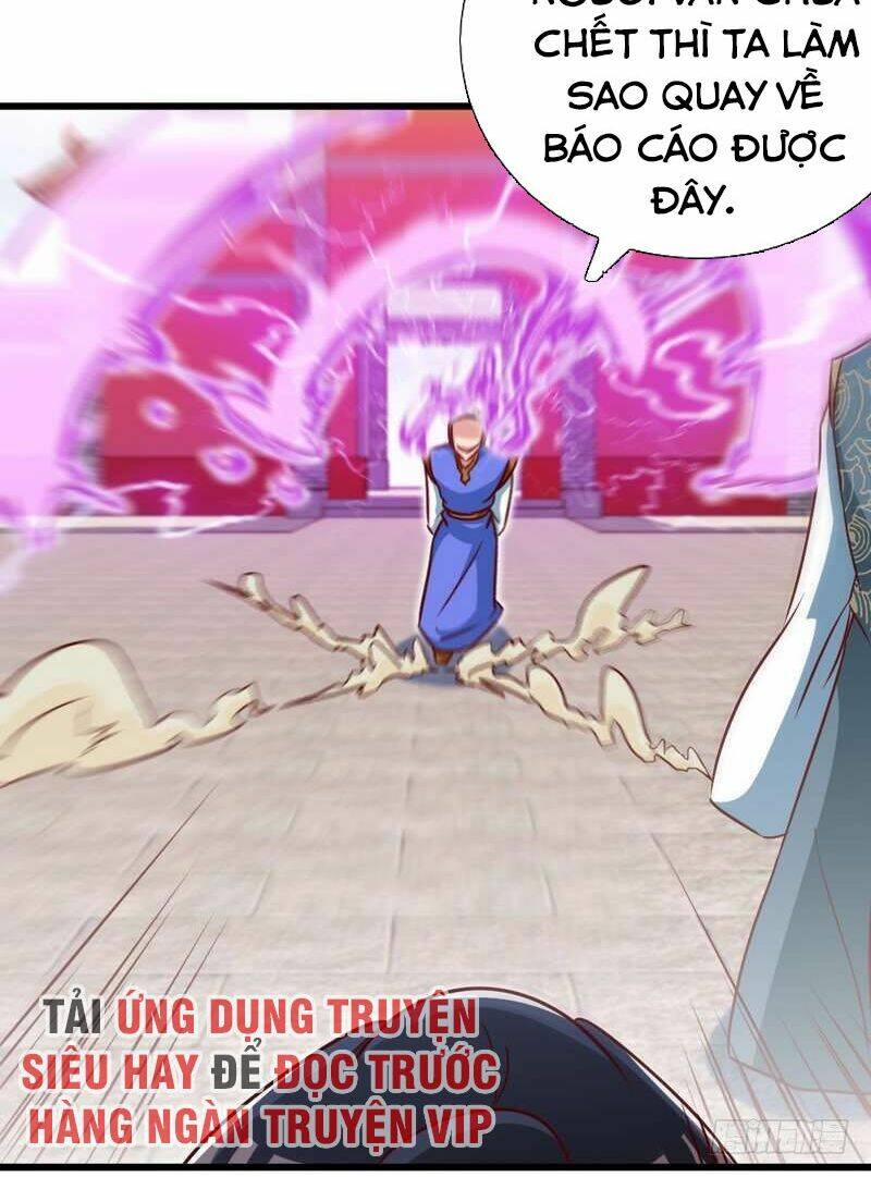 Chương 159 - Trang 19