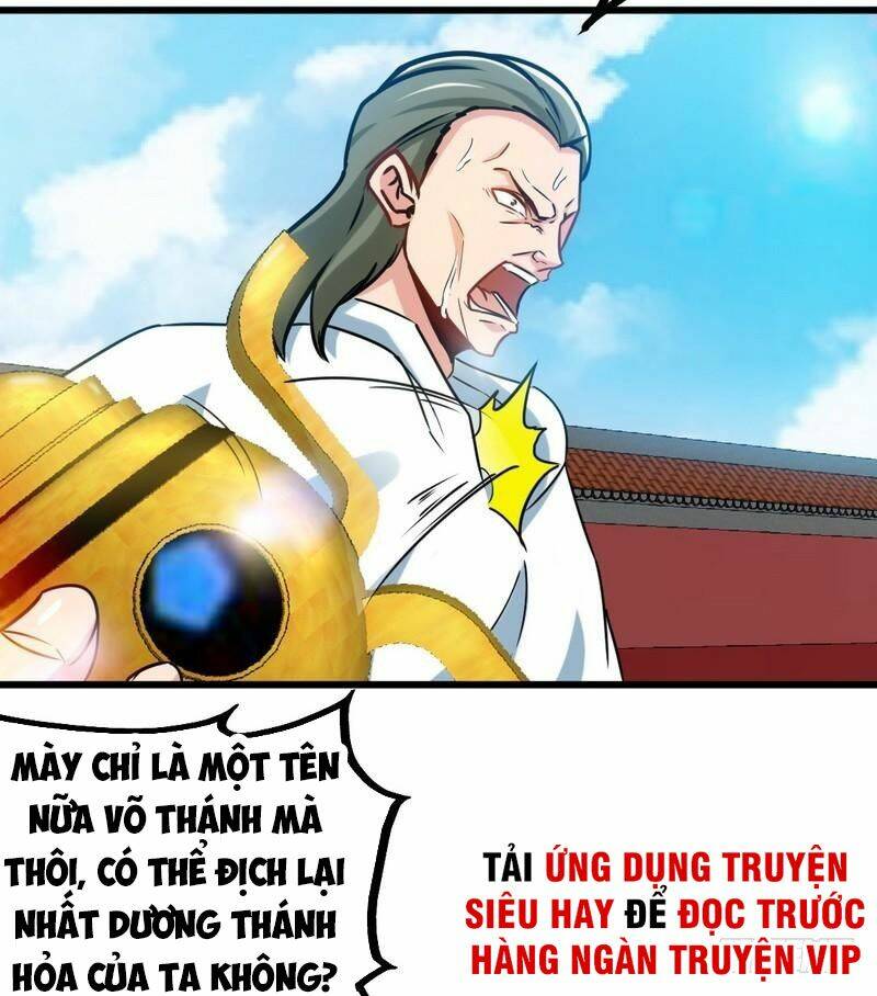 Chương 159 - Trang 3