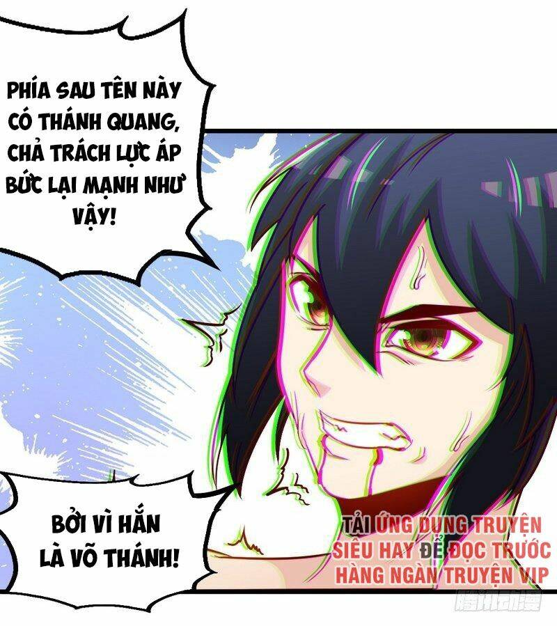 Chương 159 - Trang 21