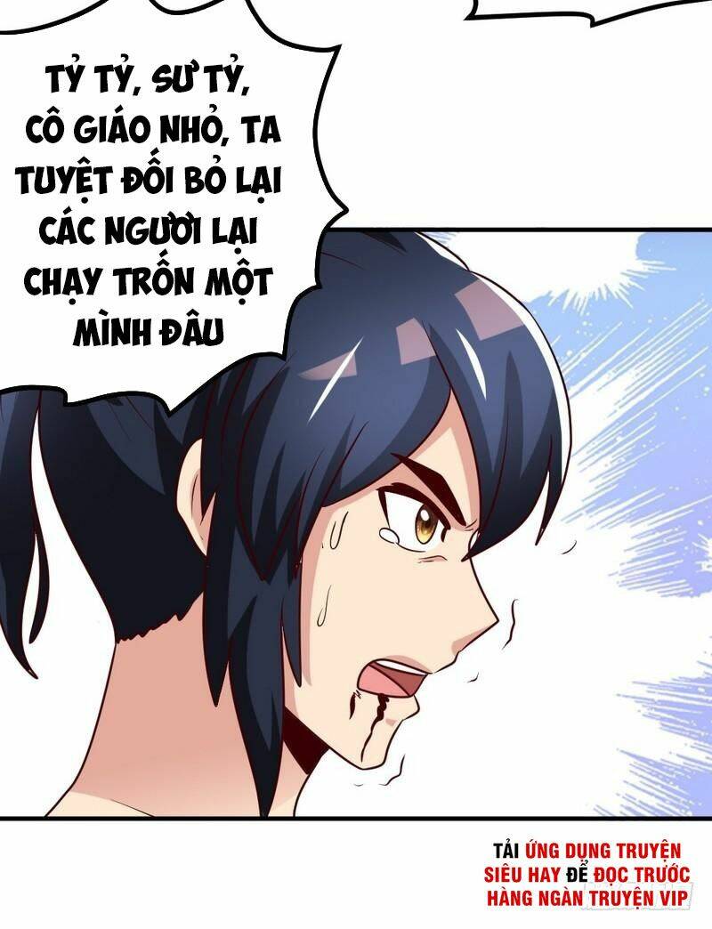 Chương 159 - Trang 23