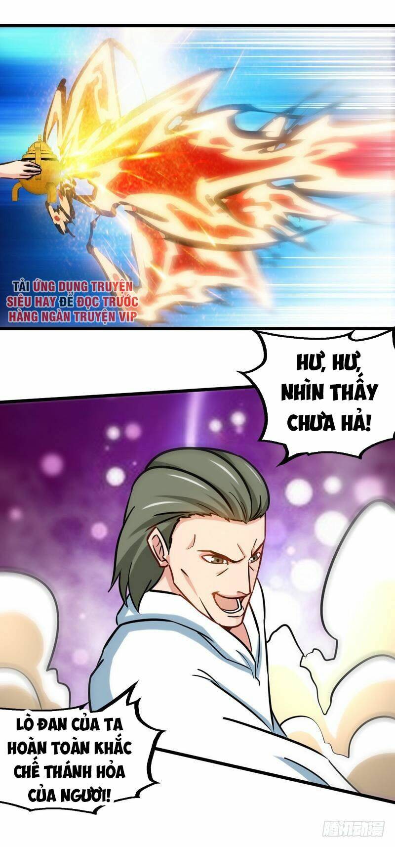 Chương 159 - Trang 6