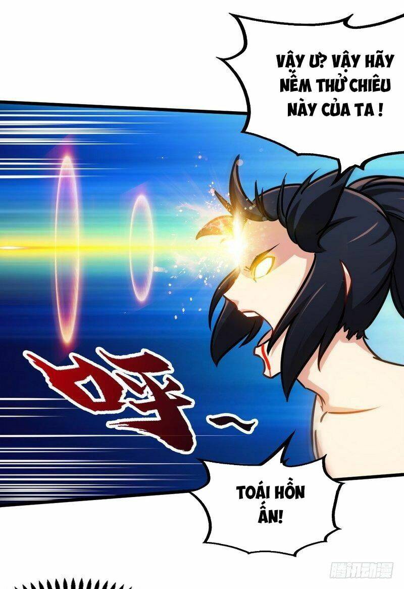 Chương 159 - Trang 7