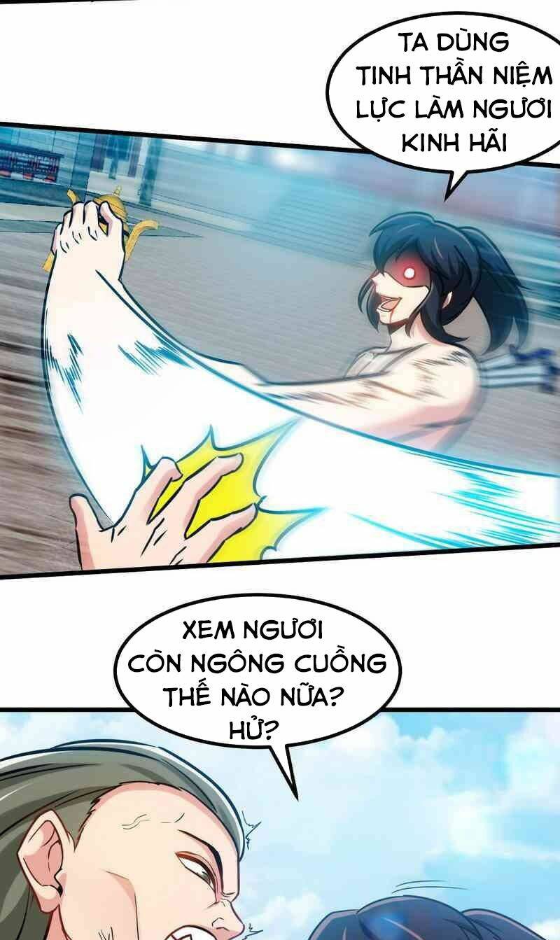 Chương 159 - Trang 10