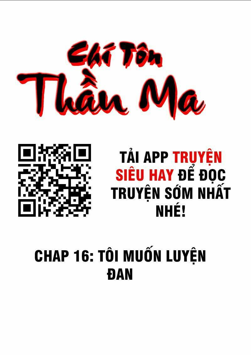 Chương 16 - Trang 2