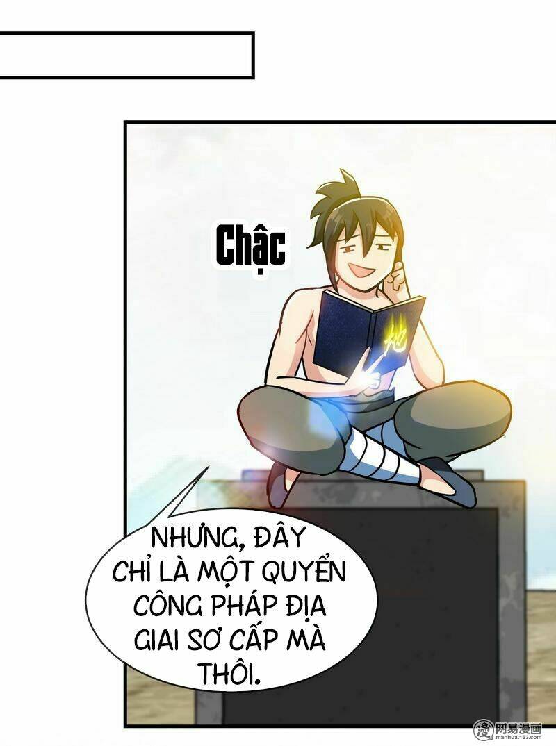 Chương 16 - Trang 11