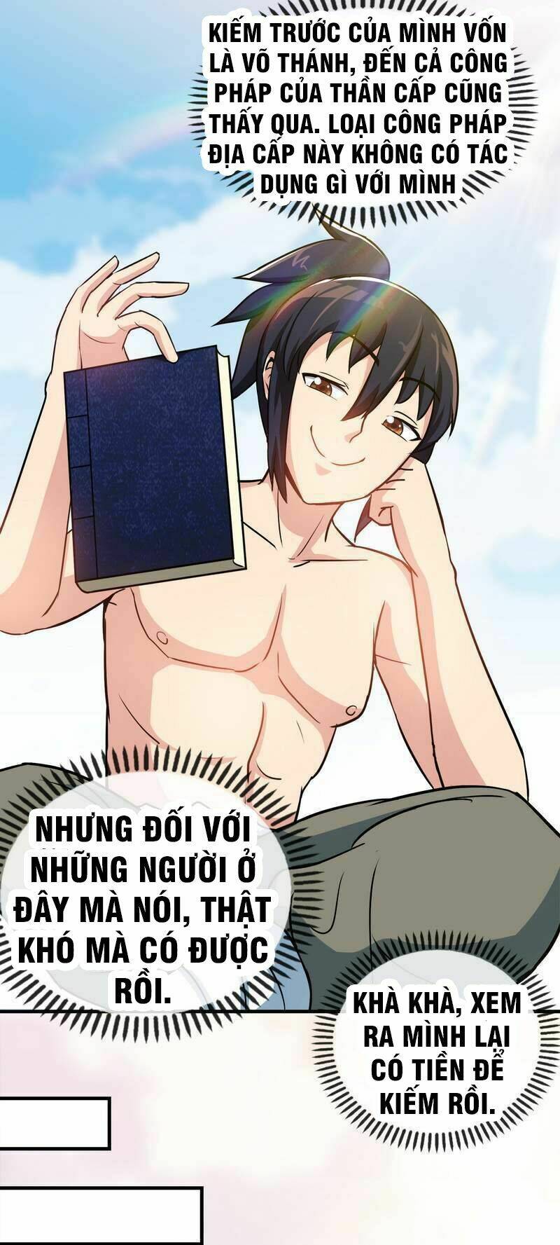 Chương 16 - Trang 13