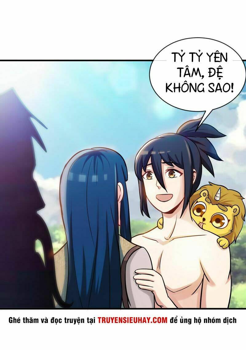 Chương 16 - Trang 17