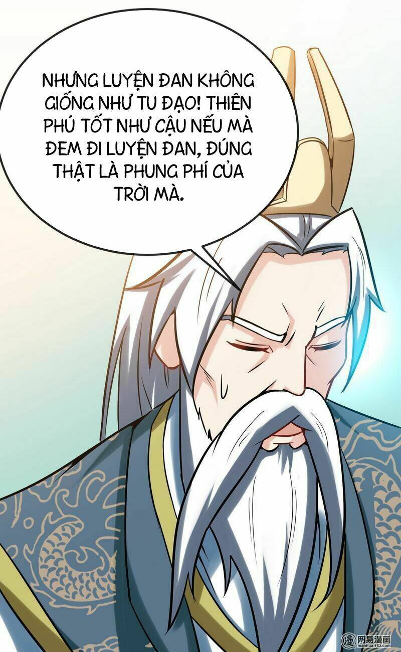 Chương 16 - Trang 21