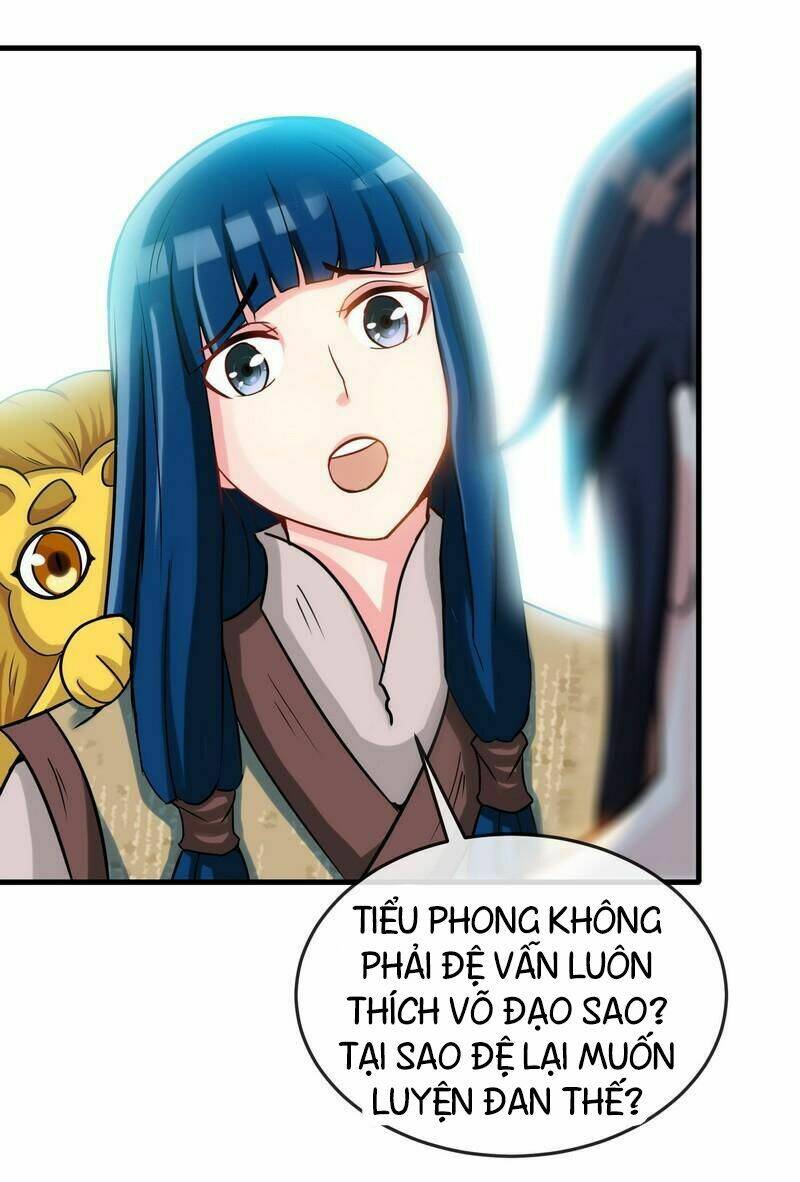 Chương 16 - Trang 22