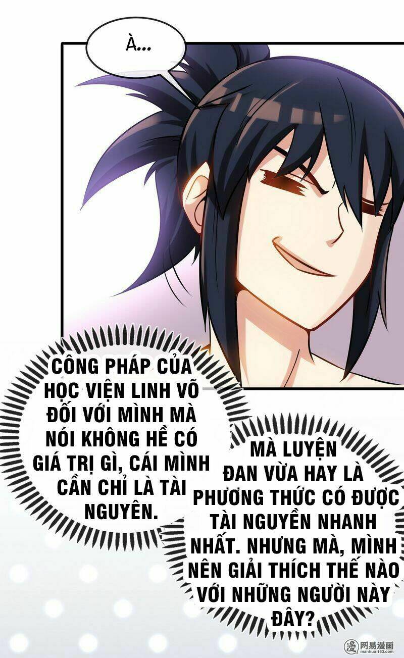 Chương 16 - Trang 23